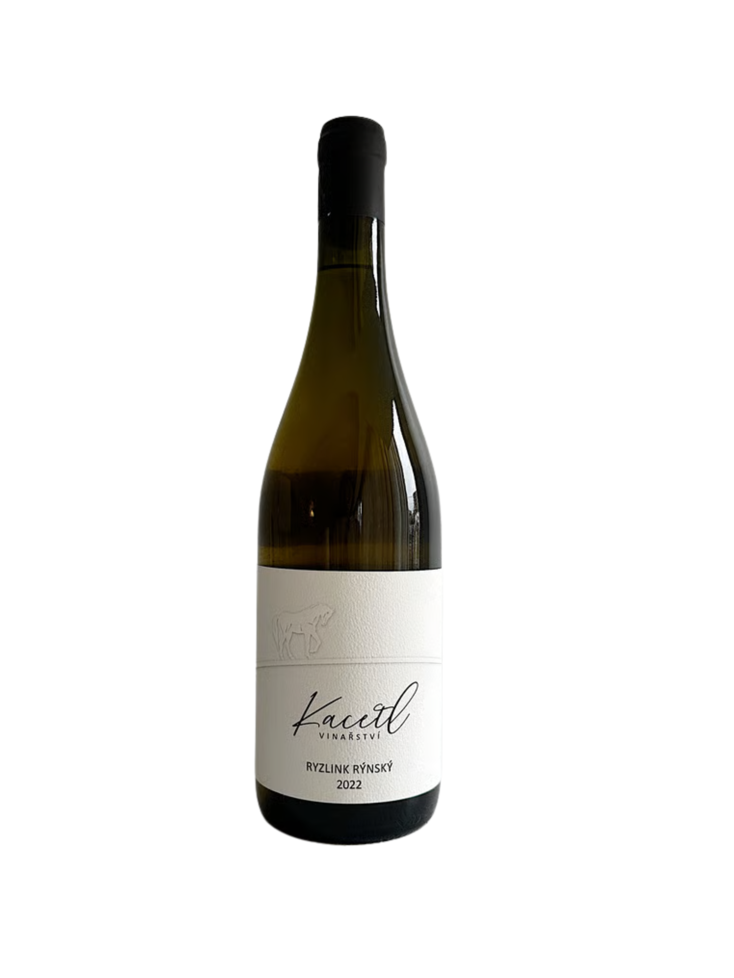 リズリンクリンスキー22カセトル / （白）【期間限定10%OFF】￥3,630⇒￥3,267