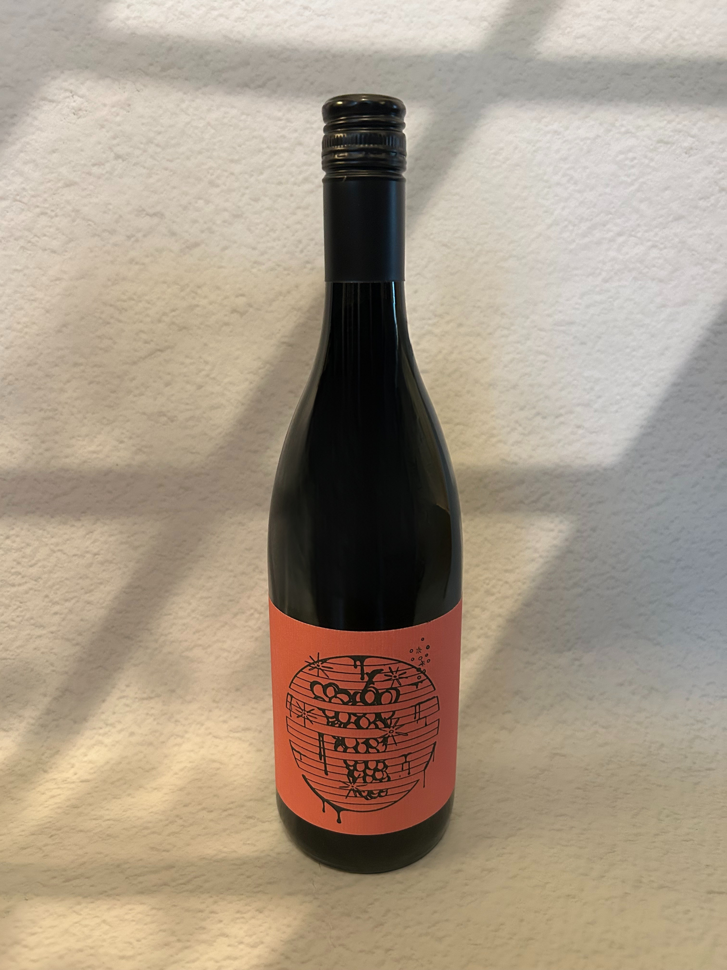 ホールバンチ（Whole Bunch ）2022（白）定期10%OFF 【定期10%OFF】¥4,290⇒￥3,861
