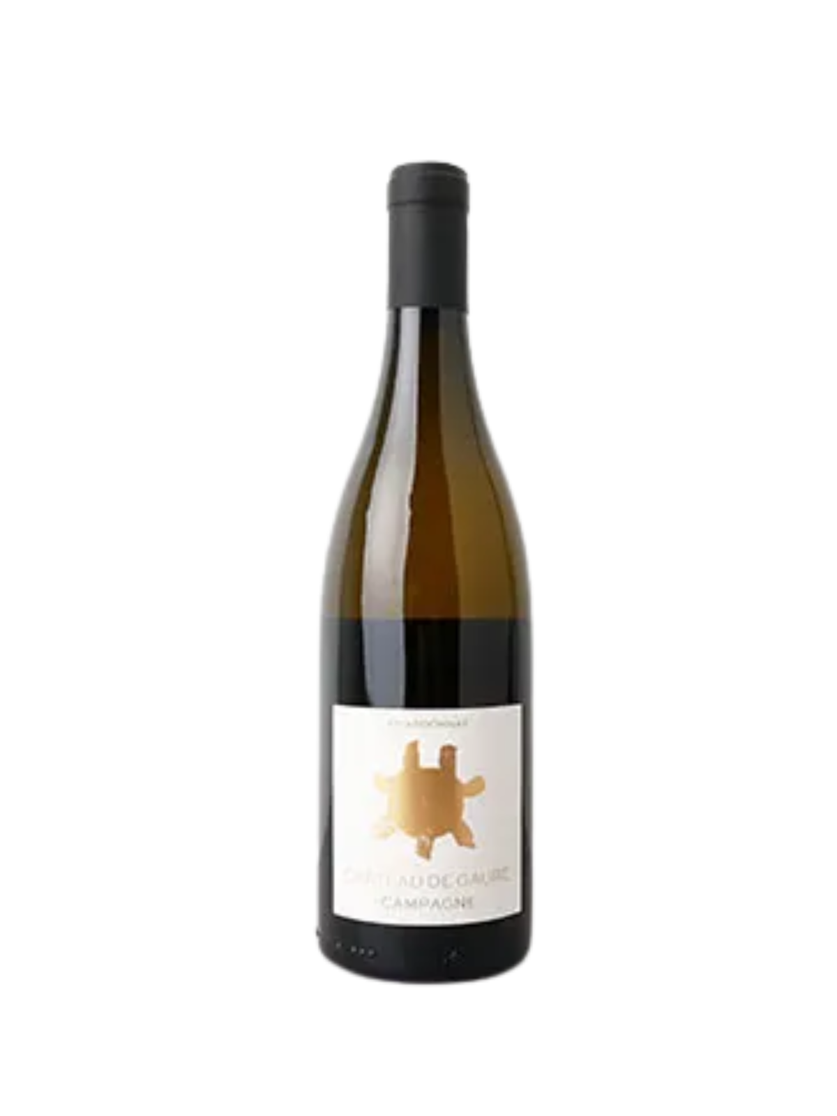 Campagne Blanc Chardonnay 2022 Chateau de Gaure / カンパーニュ・ブラン・シャルドネ 2022 シャトー・ド・ゴール（白）