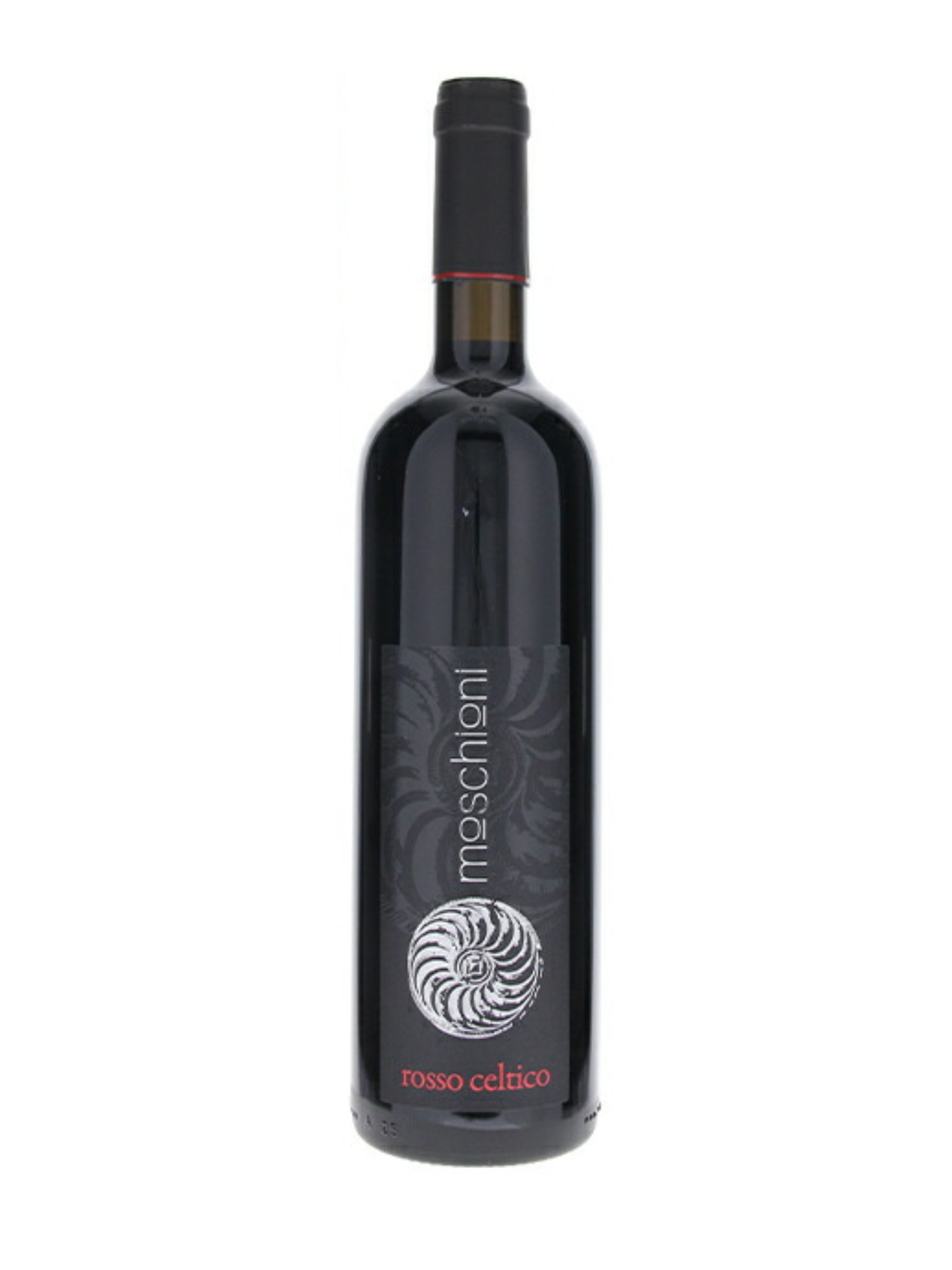 モスキオーニ/チェルティコ　リゼルヴァ 2015（赤）【10%OFF】￥9,350⇒￥8,415