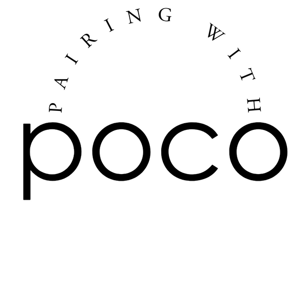 poco wine